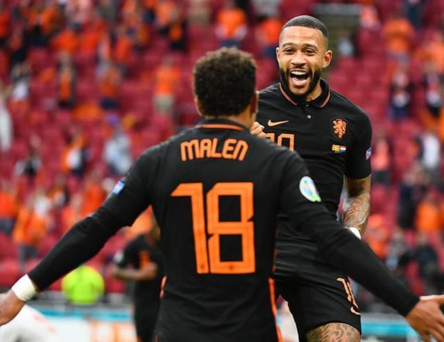 据你标题的 据你标题的