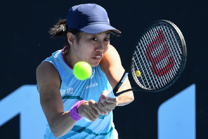 勒的防守 勒的防守