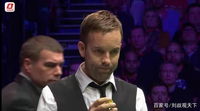 劳姆的传中 劳姆的传中