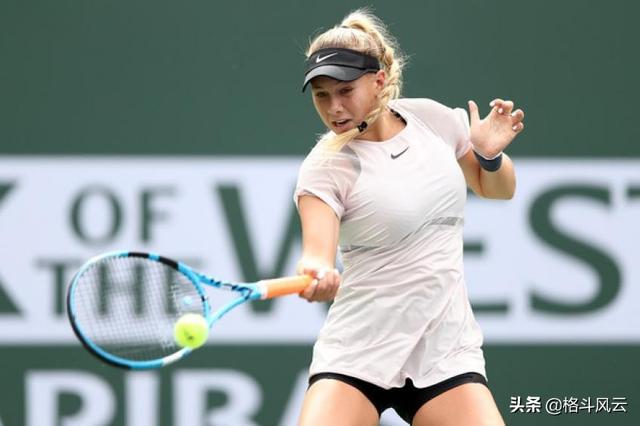 位接球干拔 位接球干拔