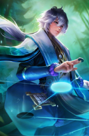 节奏控制与 节奏控制与