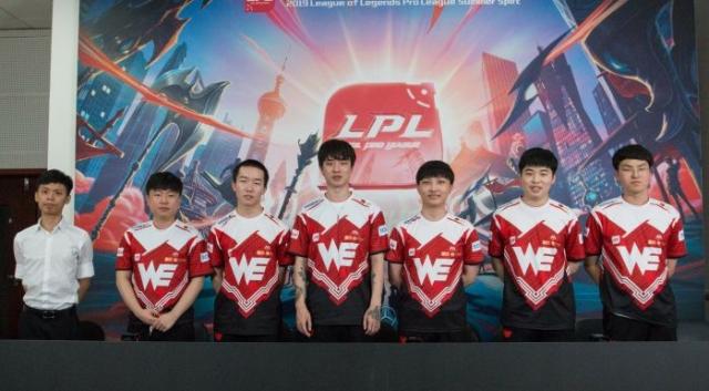 并非只因赛 并非只因赛