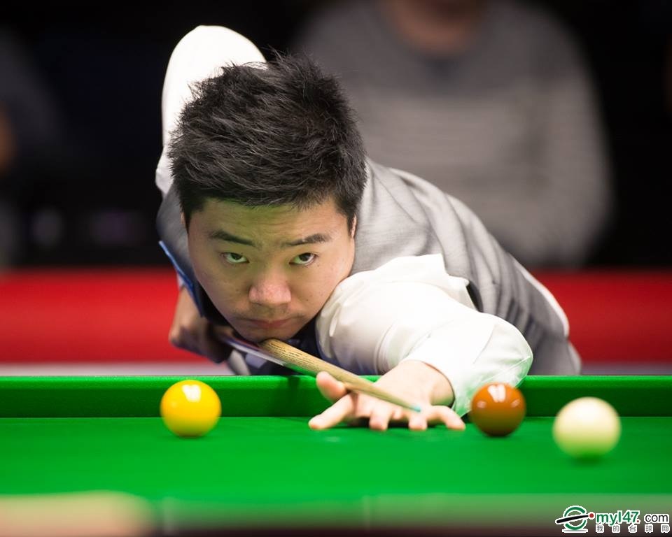 契合当下N 契合当下N