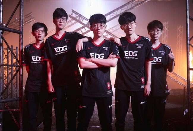 上的变量之 上的变量之