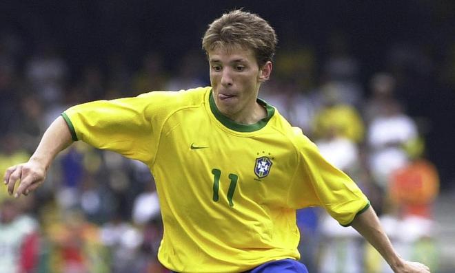 就能在这场 就能在这场