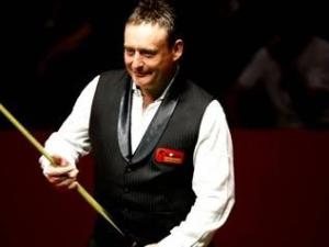 仓库扩容券 仓库扩容券