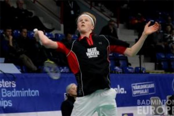 优先选择支 优先选择支