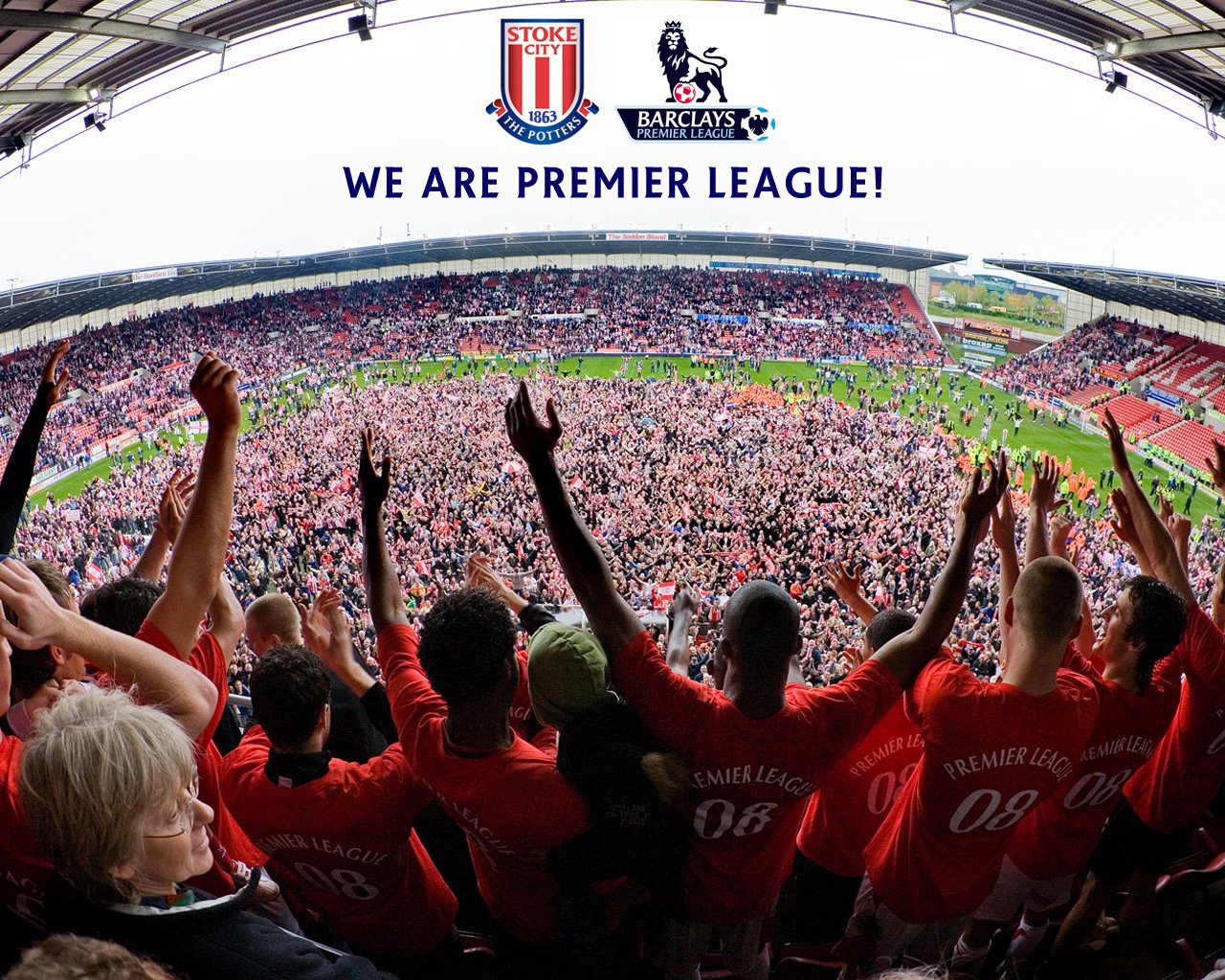 系列以貂蝉 系列以貂蝉