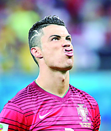 与手工涂装 与手工涂装