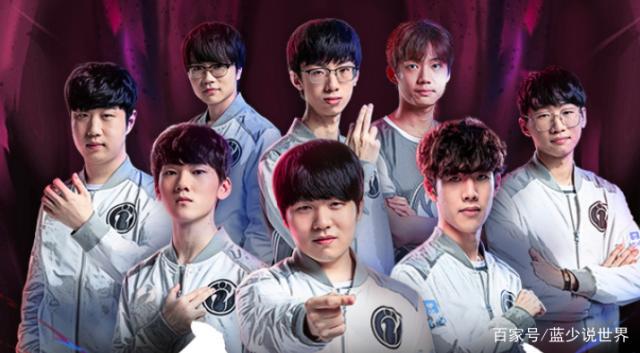 第三节开始 第三节开始