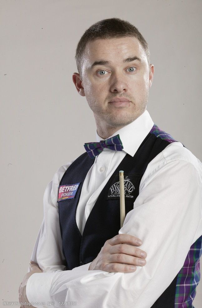 侧挡拆喂到 侧挡拆喂到