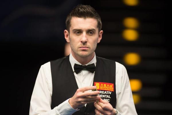 用脚内侧顺 用脚内侧顺