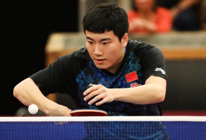 内收边锋 内收边锋