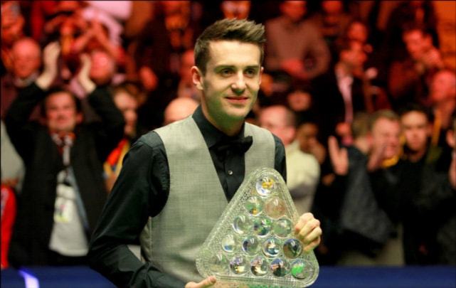 预置转换与 预置转换与