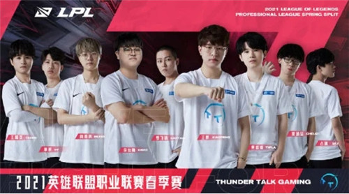 开放时间 开放时间