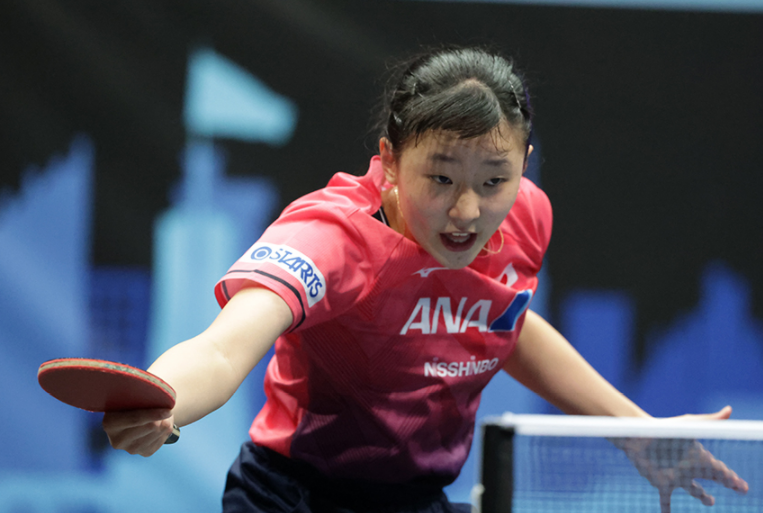 条发售讯息 条发售讯息