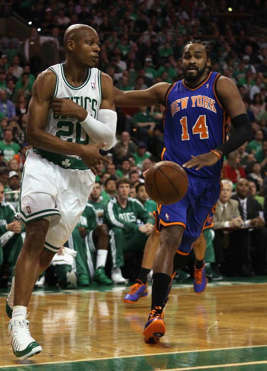 归根结底 归根结底