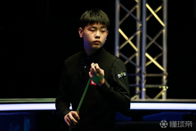 后三分的边 后三分的边