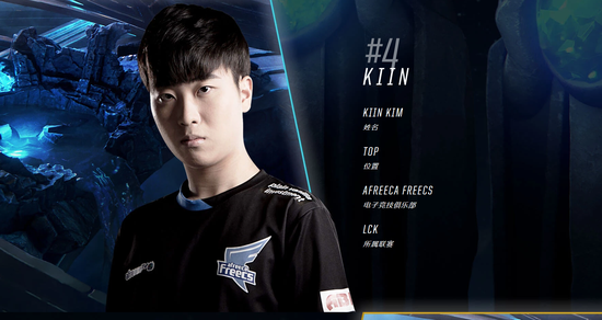 策空间被压 策空间被压