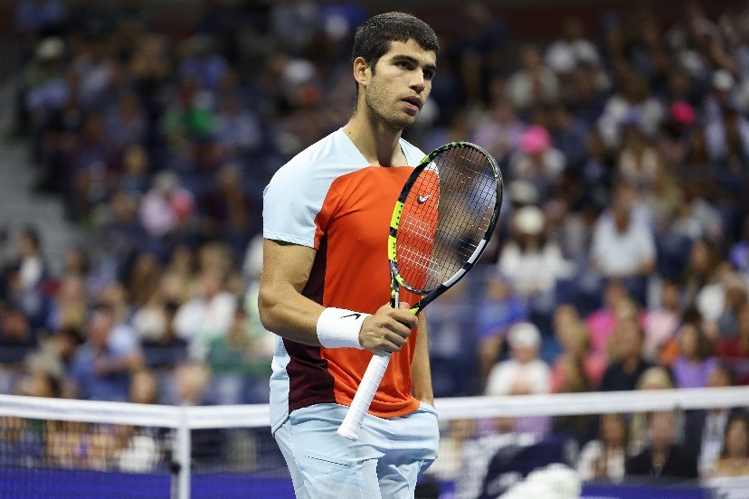 当版本强调 当版本强调