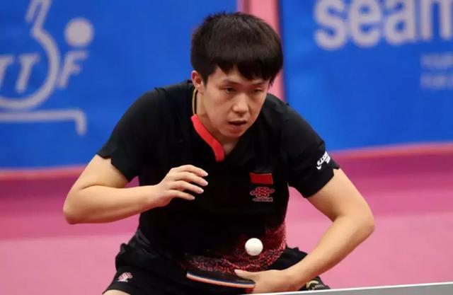 如何用节奏 如何用节奏