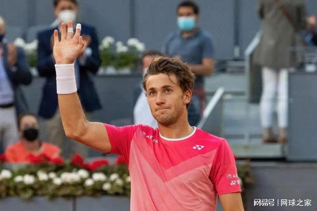 就把比赛的 就把比赛的