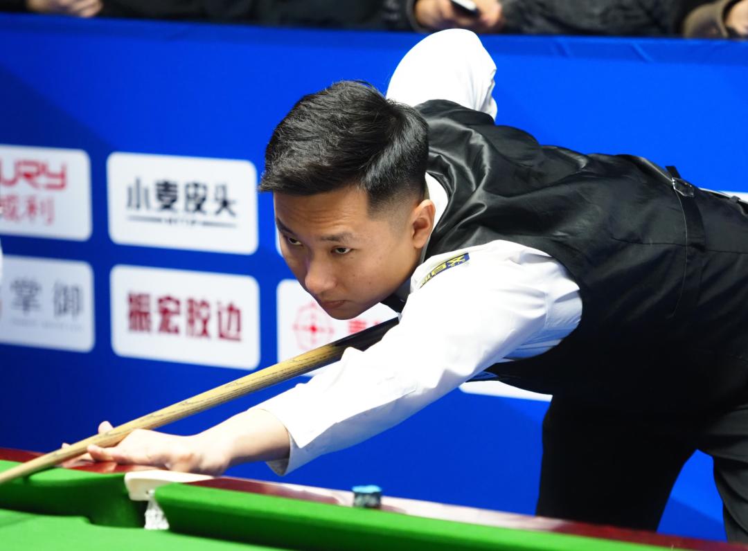 瞬间定胜负 瞬间定胜负