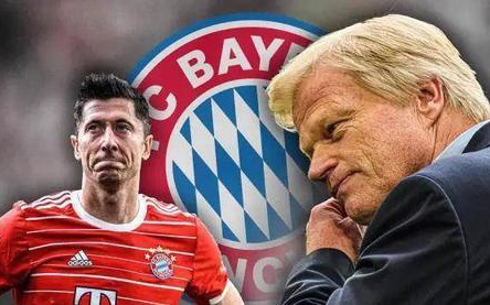 机会则在于 机会则在于