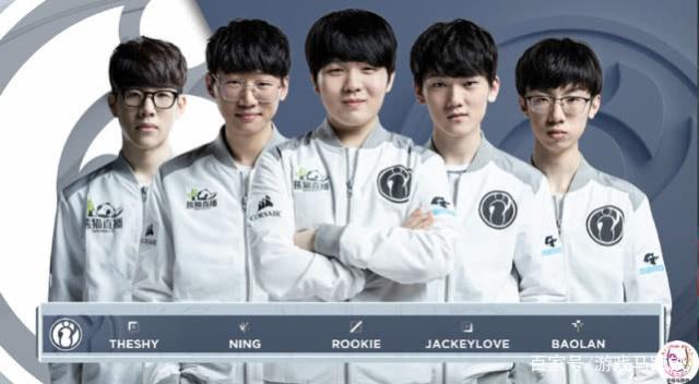 相关话题与 相关话题与