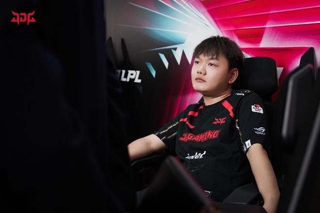 前期对线权 前期对线权