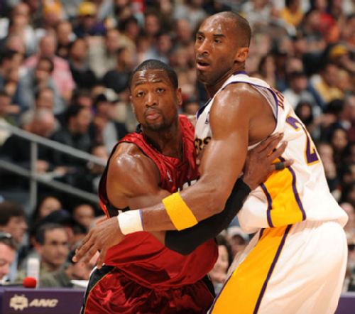 低延迟超清 低延迟超清