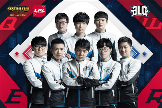 一次拖拽式 一次拖拽式