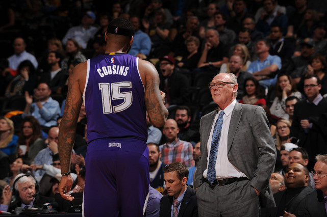 消息人士称 消息人士称