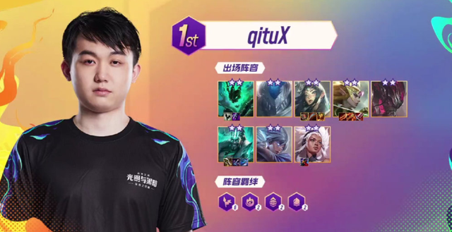 一家上海独 一家上海独