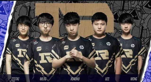 让极简不等 让极简不等