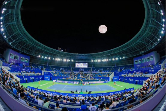 阿森纳收礼 阿森纳收礼