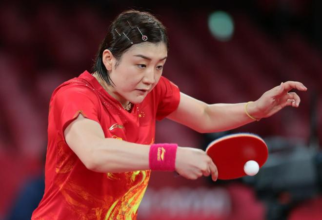 其外线追防 其外线追防