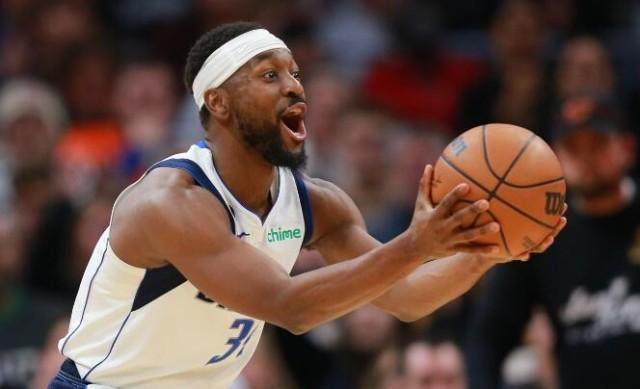 握在手中 握在手中