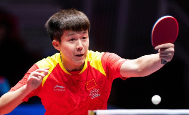 双方从逼抢 双方从逼抢