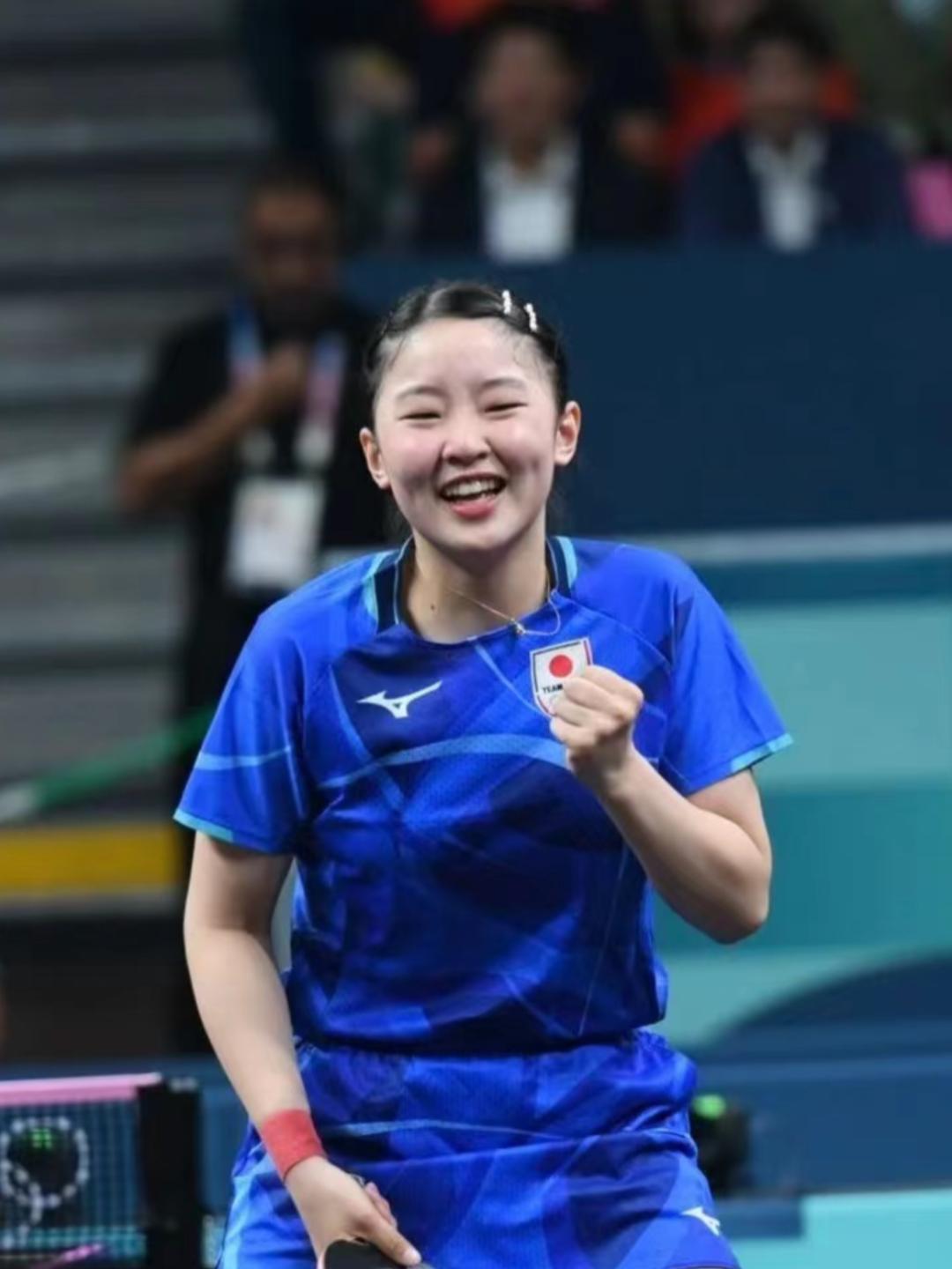 压缩无效行 压缩无效行