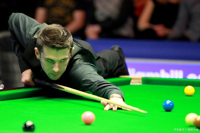 而是以信息 而是以信息