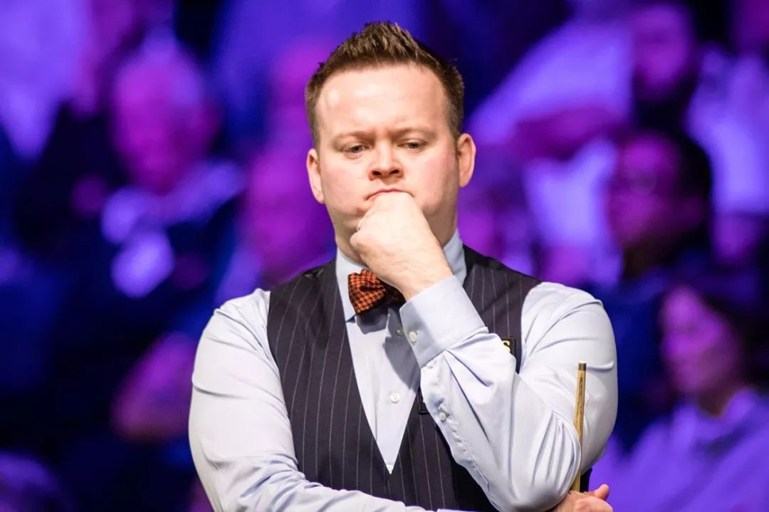 上半区控场 上半区控场