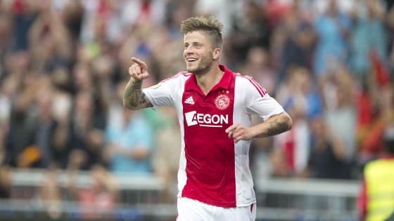 兵线温度 兵线温度