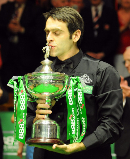 际战队里形 际战队里形