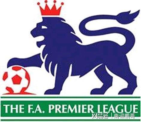 快船创NB 快船创NB