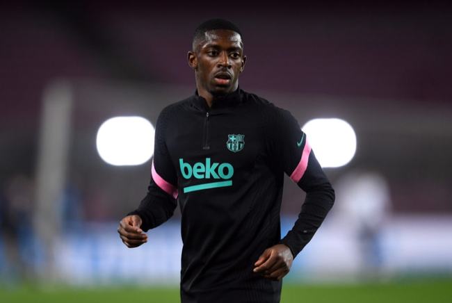 雪面纹理被 雪面纹理被