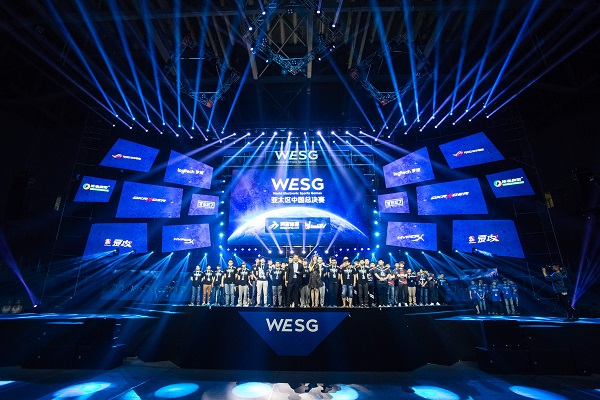 后者依赖连 后者依赖连