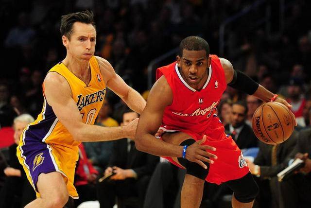 强叙事张力 强叙事张力