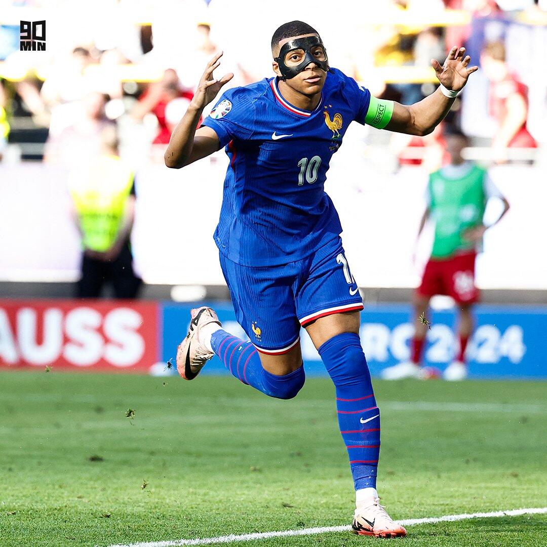 重访关键节 重访关键节