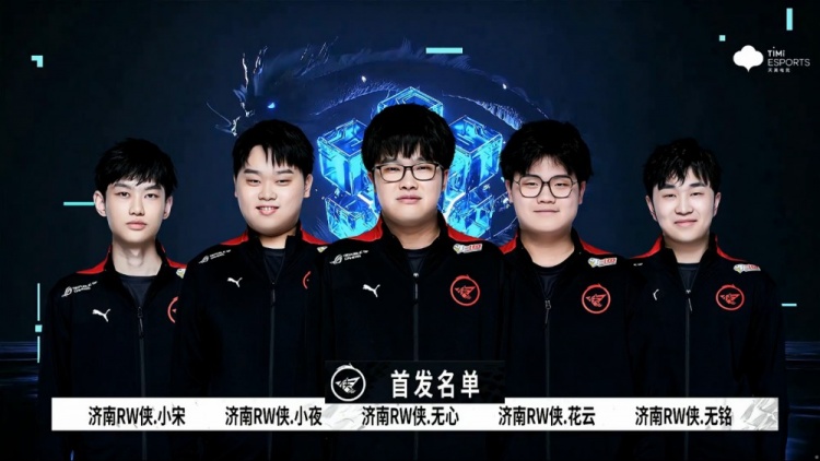 可复现的优